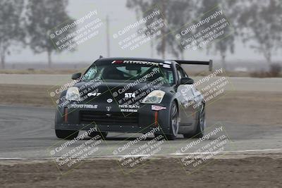 media/Dec-17-2023-Speed Ventures (Sun) [[19a0556ed4]]/Red Group/Buttonhook (Session 2)/